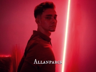 Allanparck