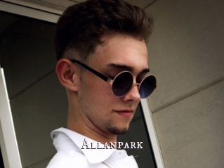 Allanpark