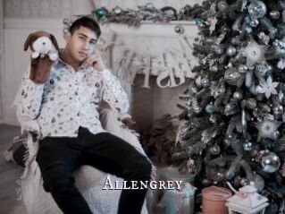 Allengrey