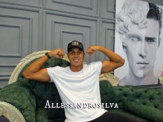 Allessandrosilva