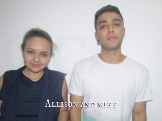 Allison_and_mike