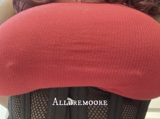 Alluremoore