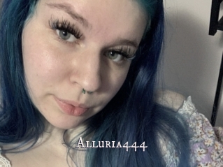 Alluria444