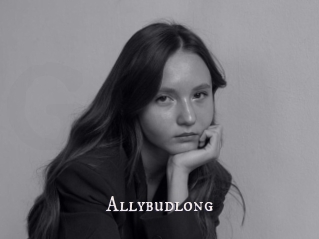 Allybudlong