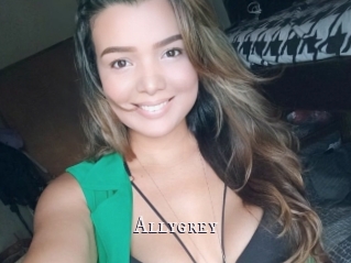 Allygrey