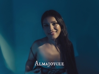 Almajoycee