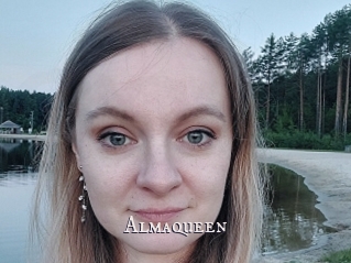 Almaqueen