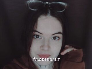 Alodiegalt