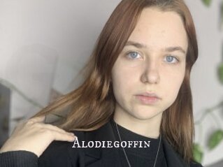 Alodiegoffin