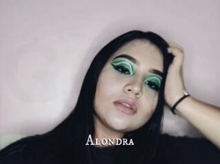 Alondra