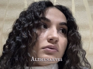 Althenaeves