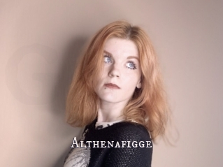 Althenafigge