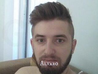 Alvaro