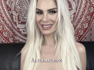 Alyxmadison