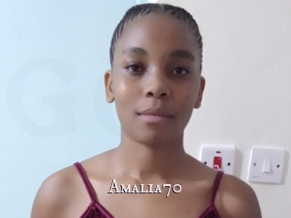 Amalia70