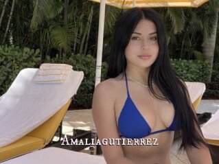 Amaliagutierrez