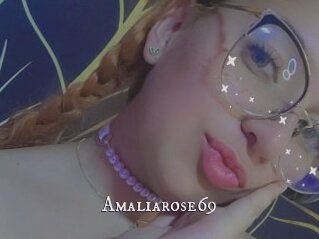 Amaliarose69