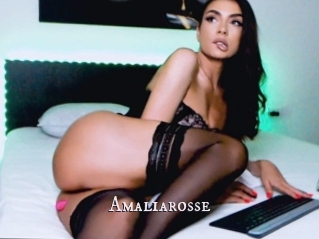 Amaliarosse