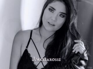 Amaliarossi