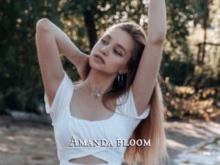 Amanda_bloom