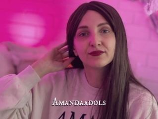 Amandaadols