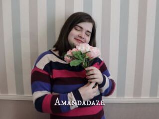 Amandadaze