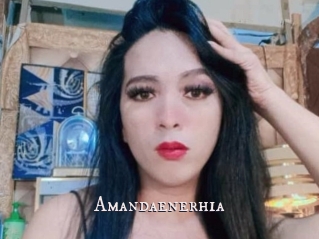 Amandaenerhia