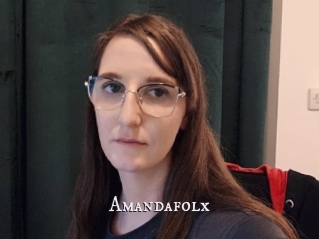 Amandafolx