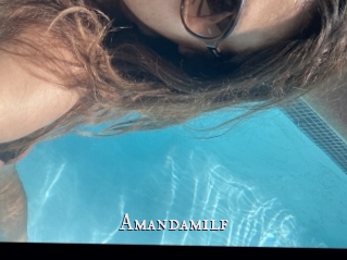 Amandamilf