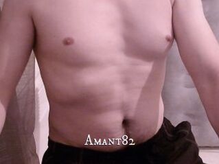 Amant82