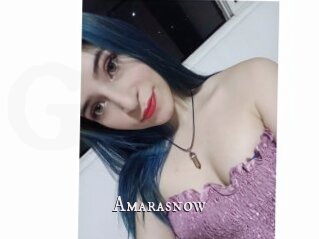 Amarasnow