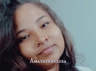 Amayaferreira