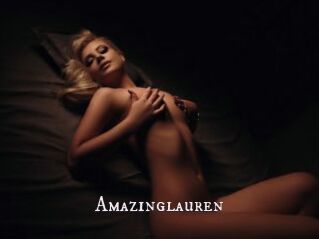 Amazinglauren