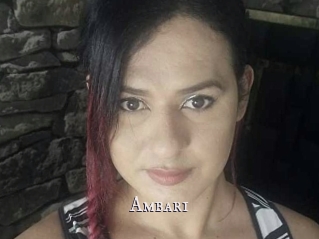 Ambar1