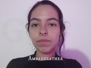 Ambarheather