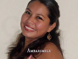 Ambarsmile