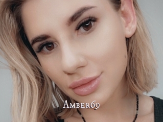 Amber69