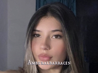 Amberalbarracin