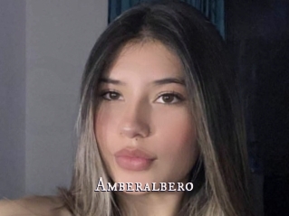 Amberalbero