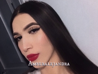 Amberalejandra