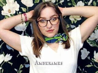 Amberames