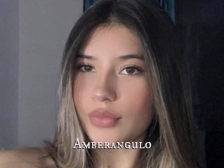 Amberangulo