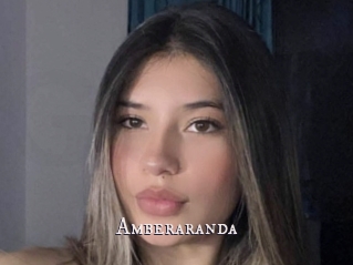 Amberaranda