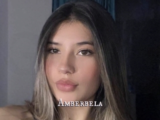 Amberbela