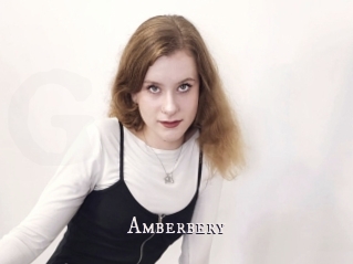 Amberbery