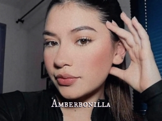 Amberbonilla