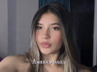 Amberborges