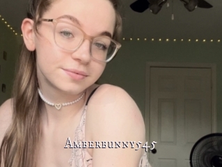 Amberbunny545