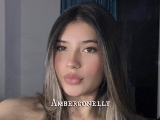 Amberconelly