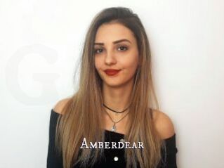 Amberdear